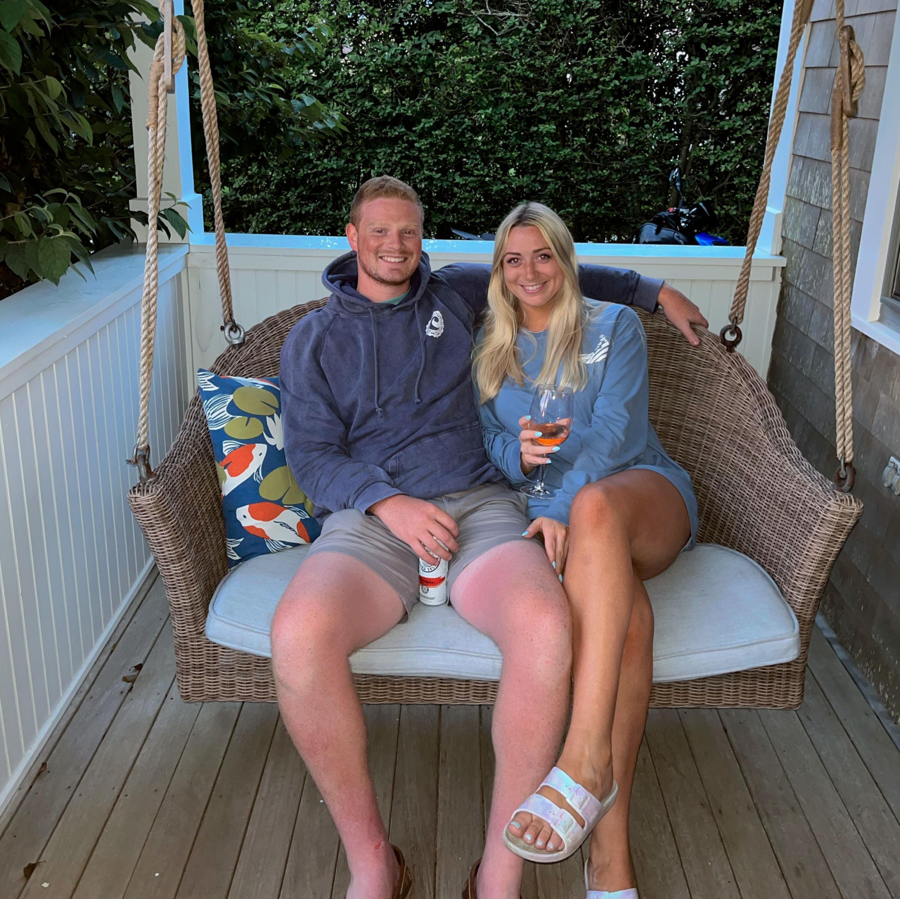 Nantucket 2022
