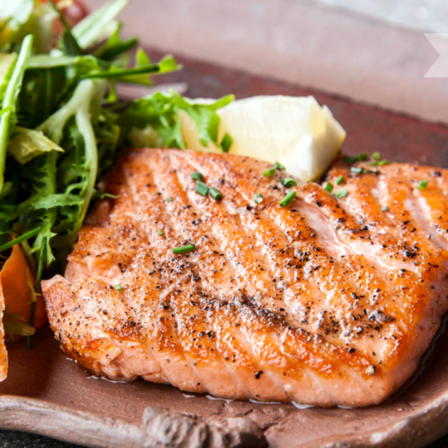 Cooking Class - Beer-Infused Favorites