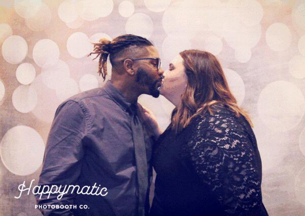 Christmas Party Photobooth Discretions
December 2018