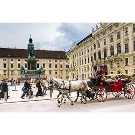 Vienna