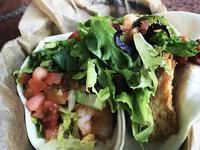 Verde Taqueria