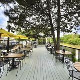 The Deck