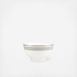 Anmut Colour Rice Bowl