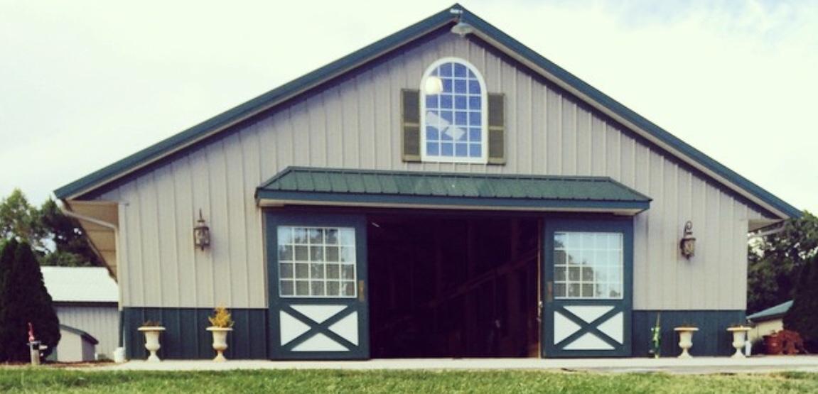 The Wedding Website of Natalie Teague and Phil Cujas