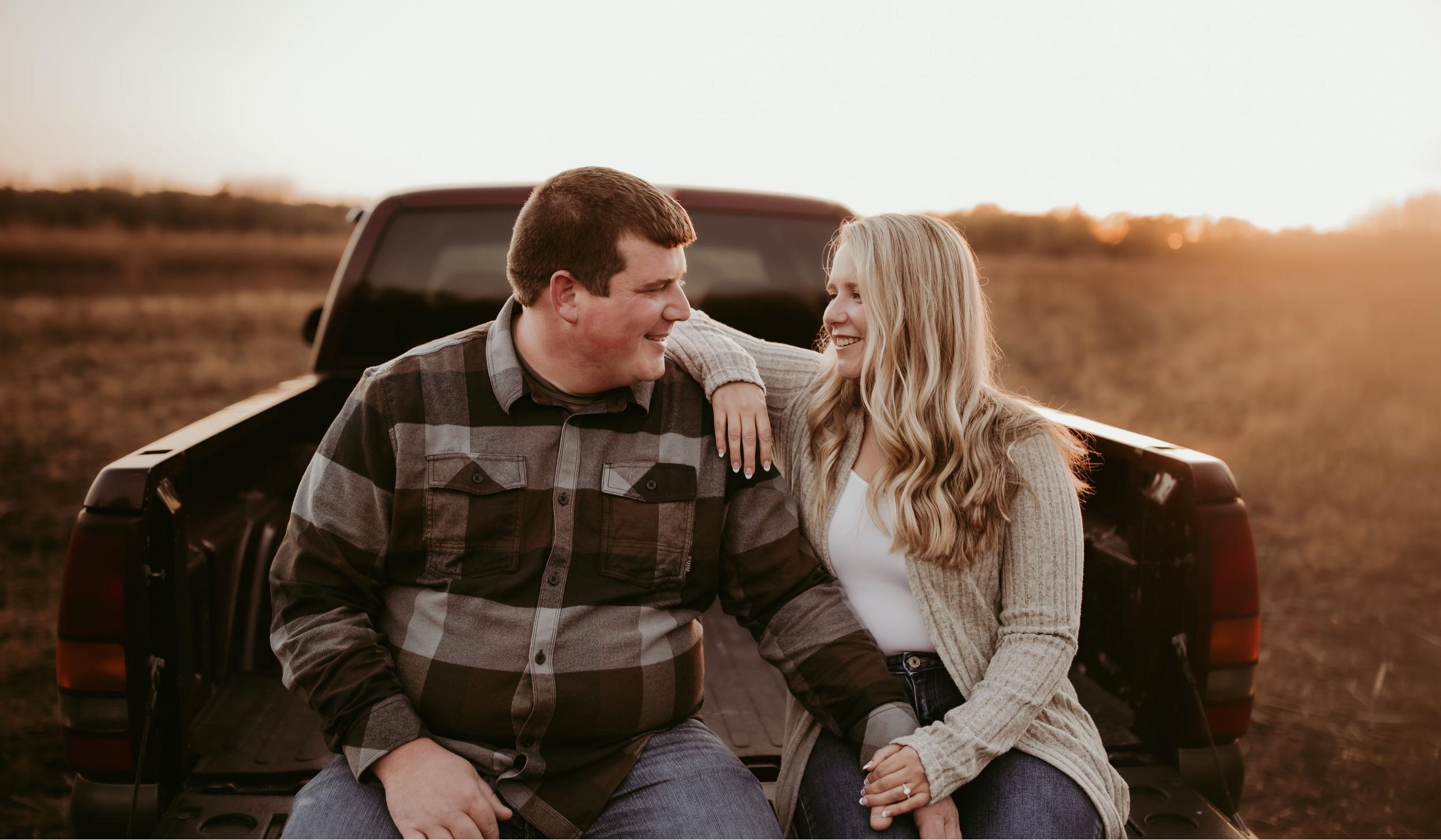 Hero Slideshow Image 3