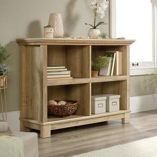 Garden Villa Bookcase