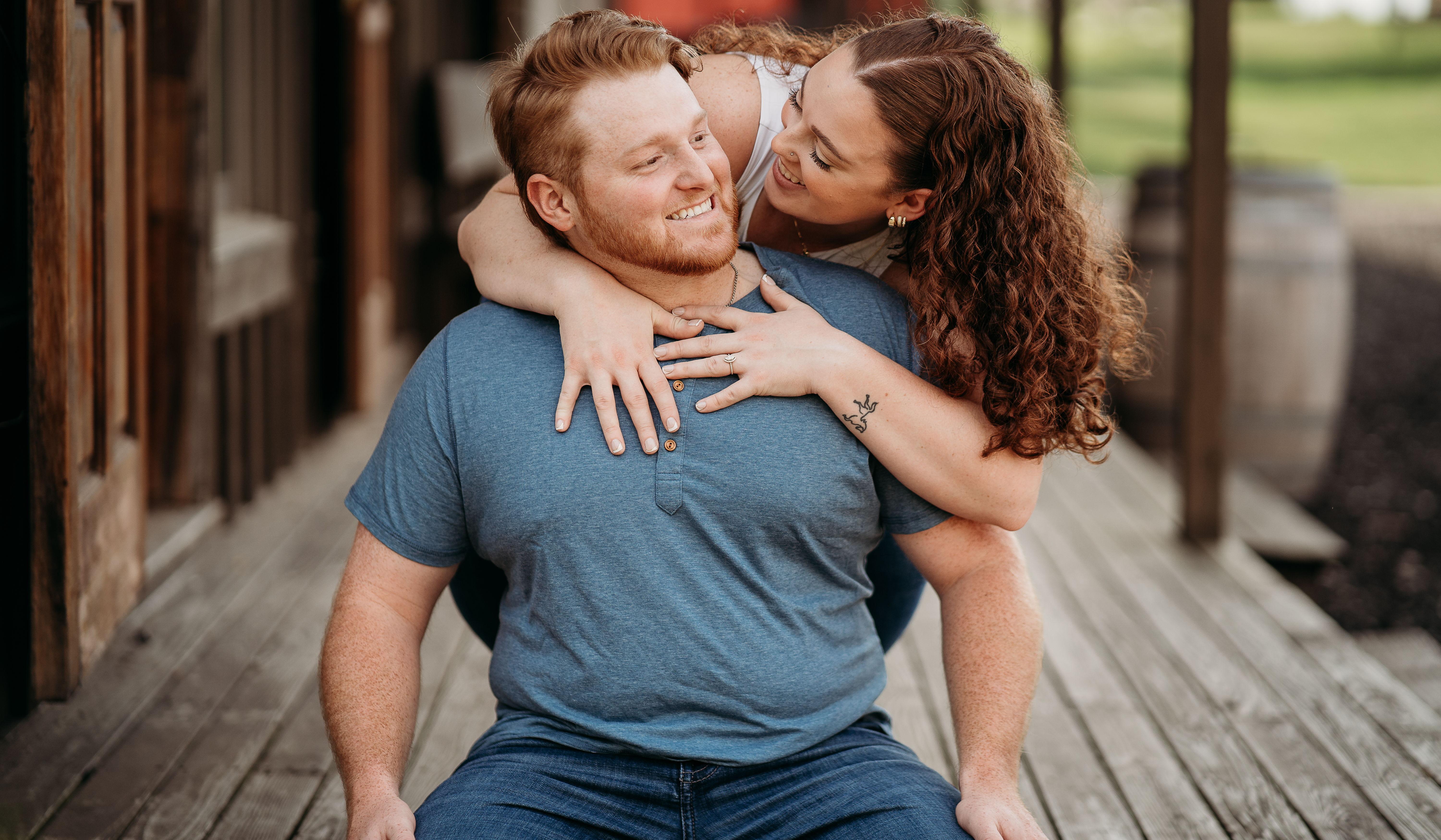 Hero Slideshow Image 0