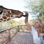 Phoenix Zoo