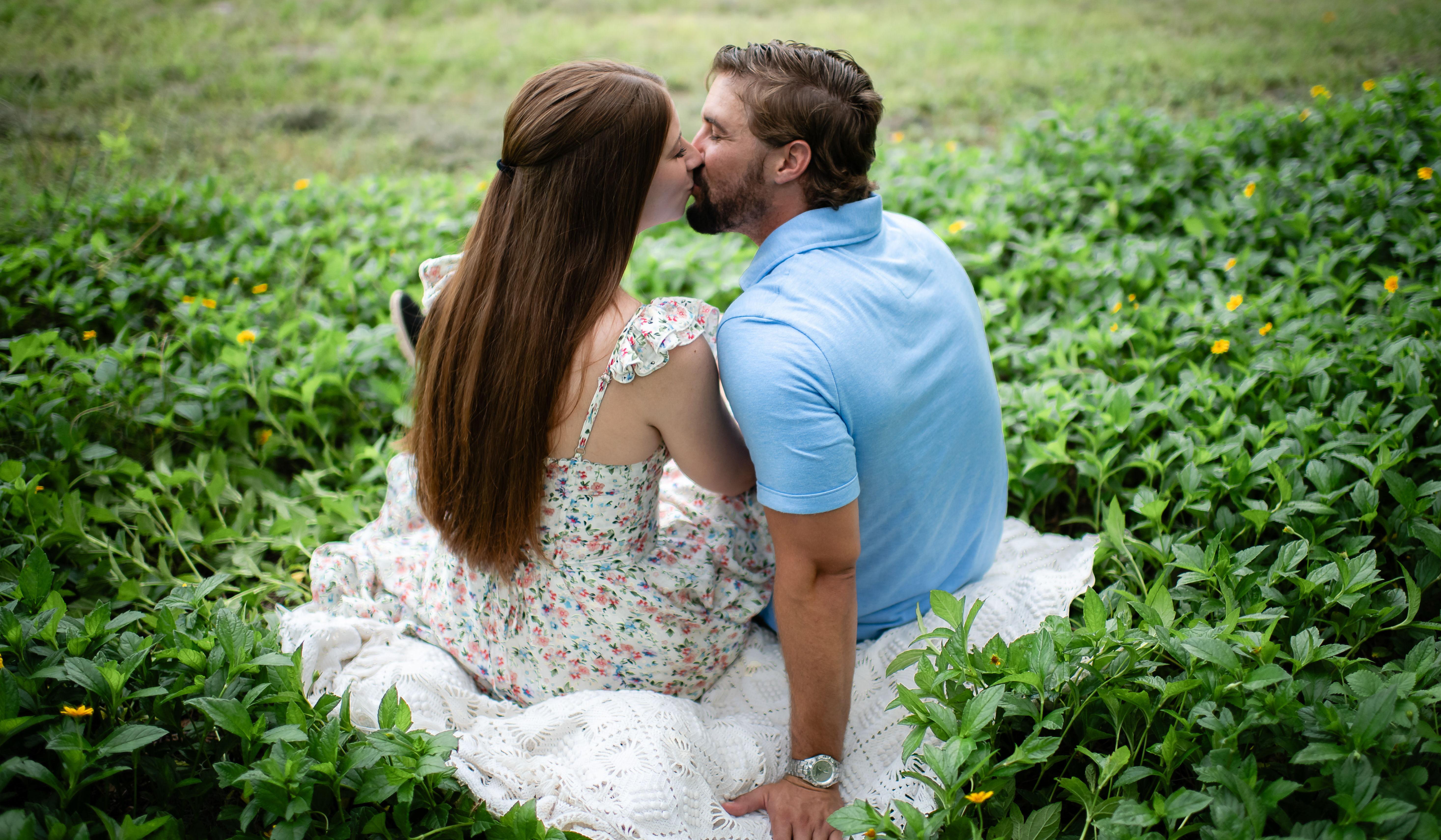 Hero Slideshow Image 3