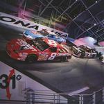 Daytona 500 Tickets & Tours