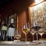 Museo del Vino-Málaga