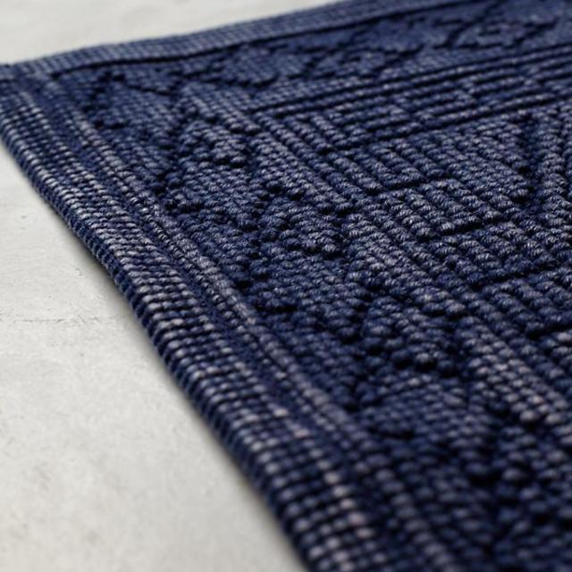 Misona Bath Mat