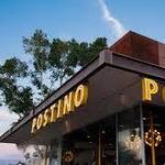 Postino Highland