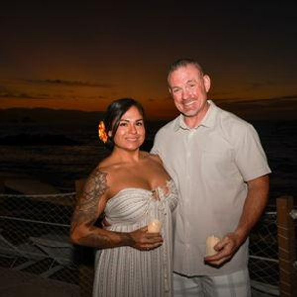 Honeymoon Hotel
