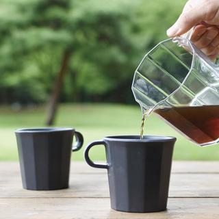 Alfresco Coffee Jug, Set of 2