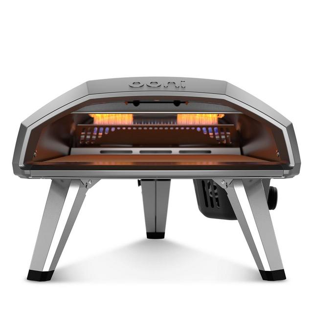 Ooni Koda 2 Pizza Oven