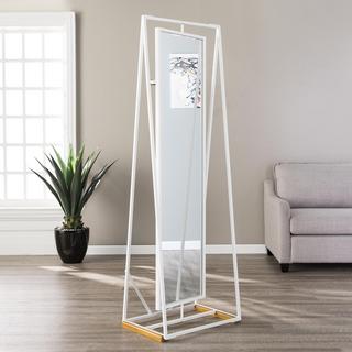 London Full-Length Standing Mirror