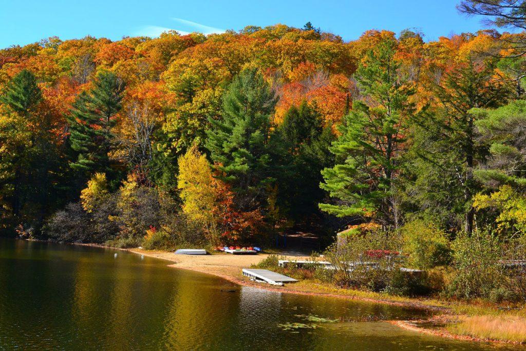 The Wedding Website of Emma DayBranch and Tucker Johnson