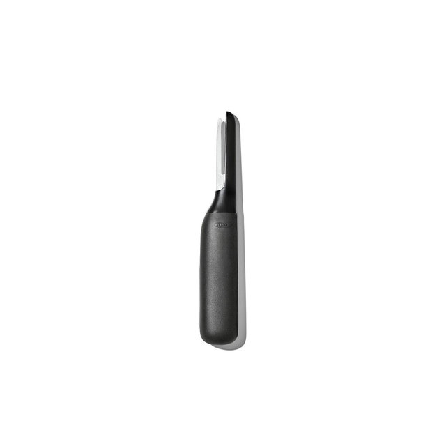 OXO Shrimp Deveiner and Cleaner