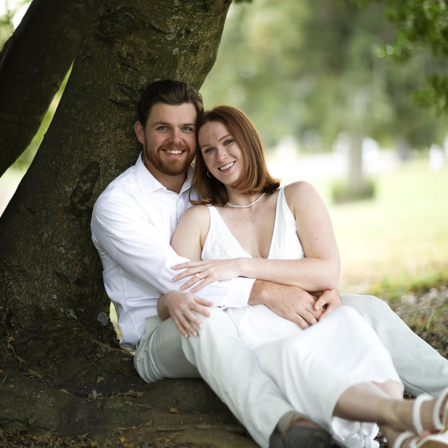 Newlywed Fund