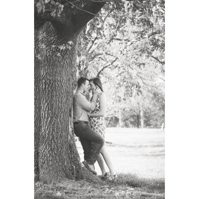 Laurelu of Heart Photography by Staci Shook