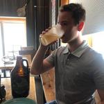 Fiddlehead Brewing Company