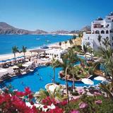 Pueblo Bonito Los Cabos Beach Resort