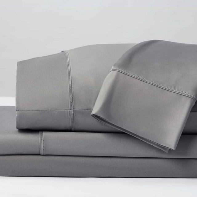 SHEEX Original Performance Sheet Set