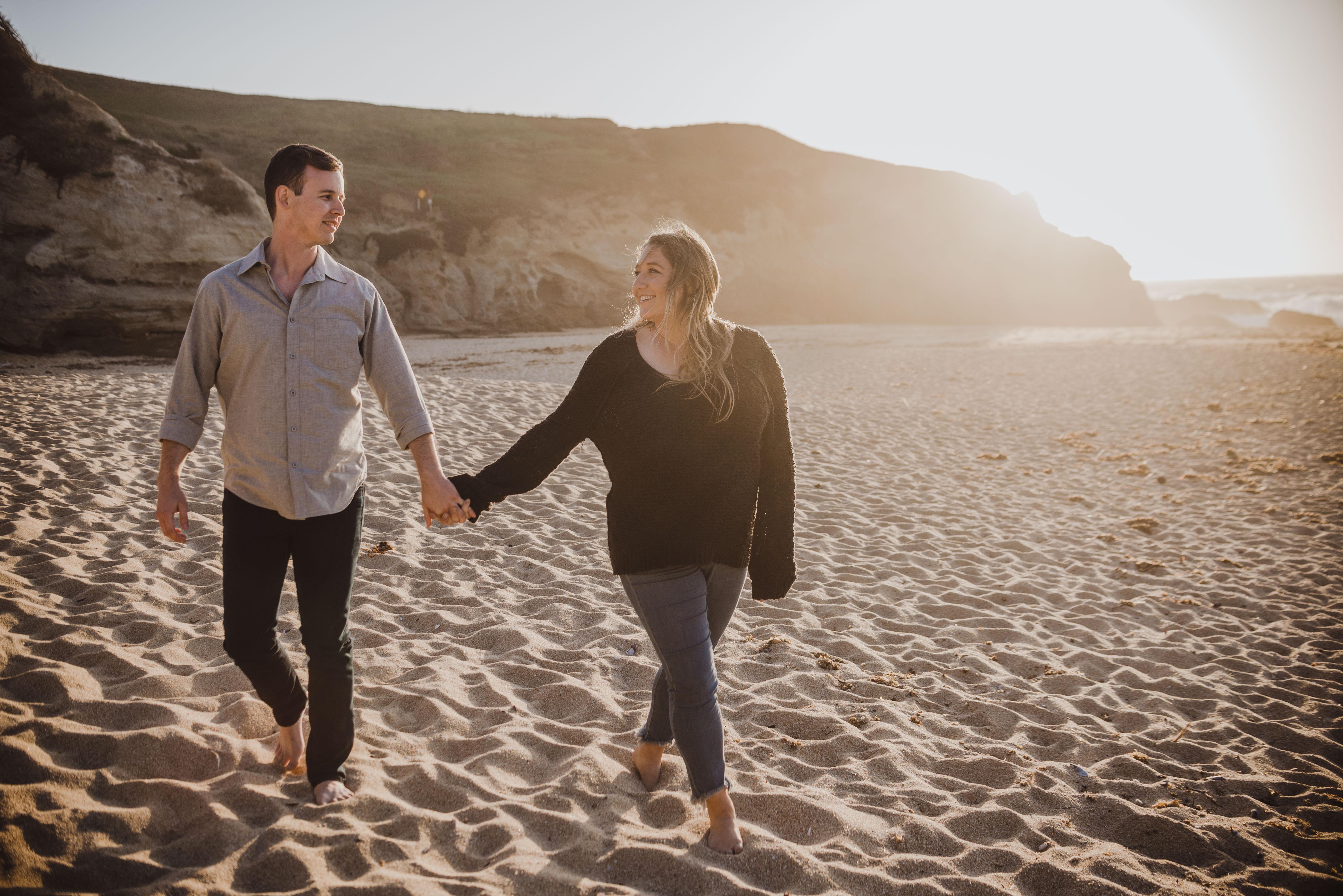 The Wedding Website of Lauren Young and Lars Mortensen