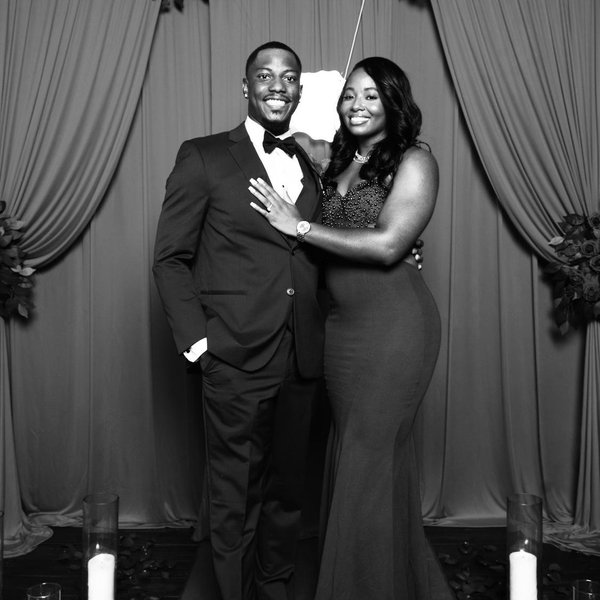 deandra-greer-and-jarvis-hart-s-wedding-website
