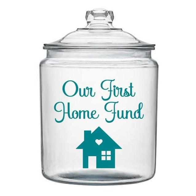 House Fund