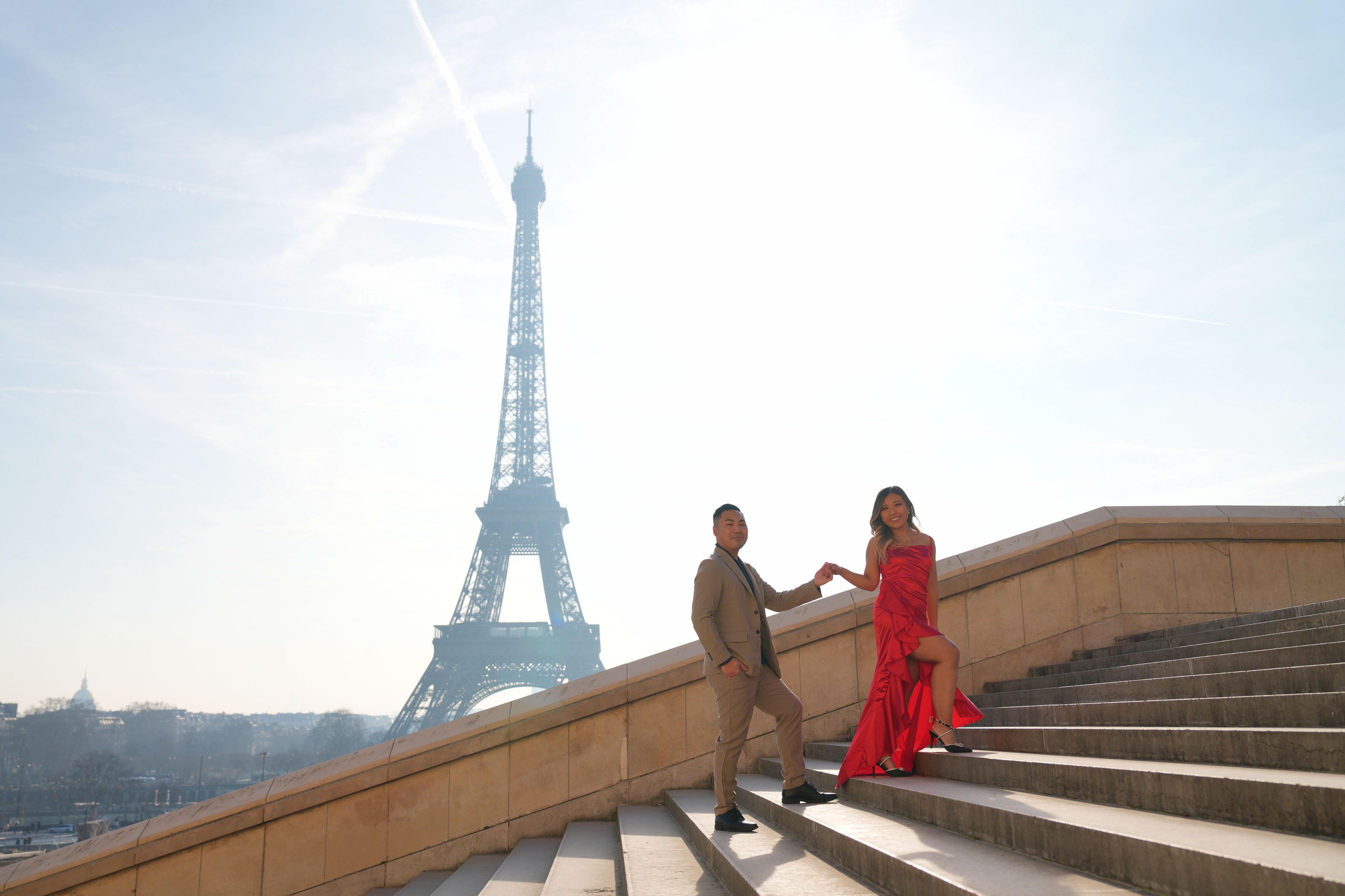 The Wedding Website of Sophie cheung and gary huang