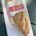 Bob's Well Bread Bakery