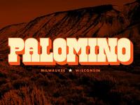 Palomino Bar