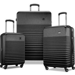 3 Piece Set | Luggage Sets | Samsonite