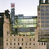Mill City Museum