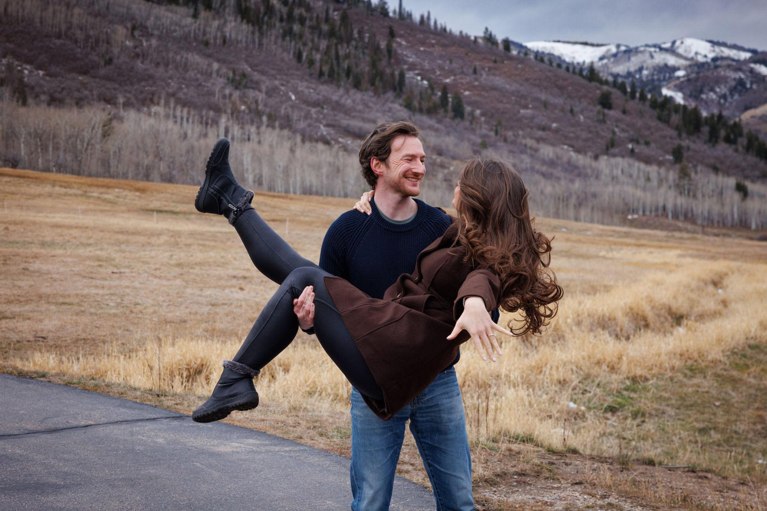 The Wedding Website of Isabella Guzman and Zach Wiser
