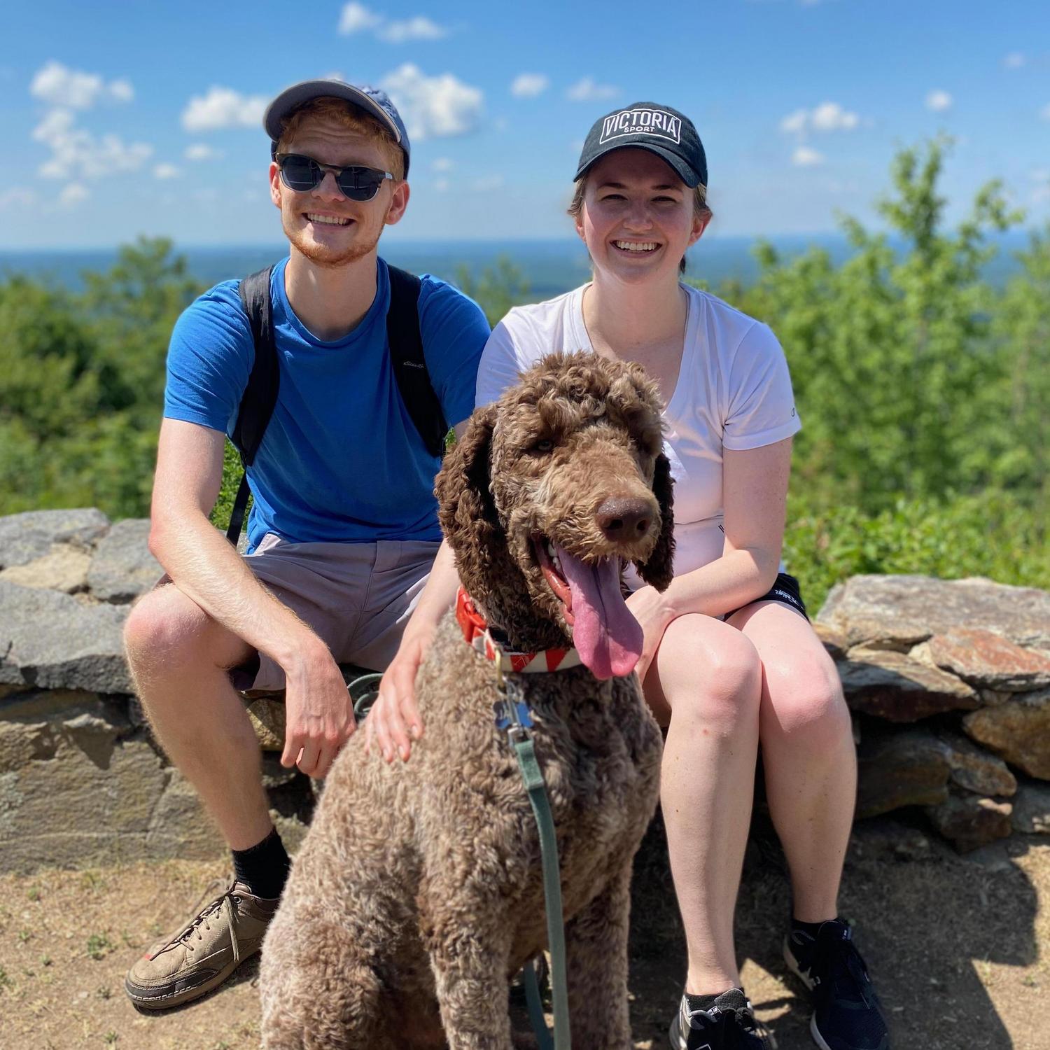 Mt. Wachusett 2020