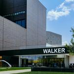 Walker Art Center