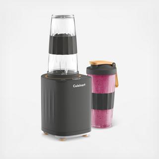 Soho Personal Blender