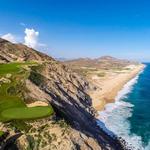 Quivira Golf Club