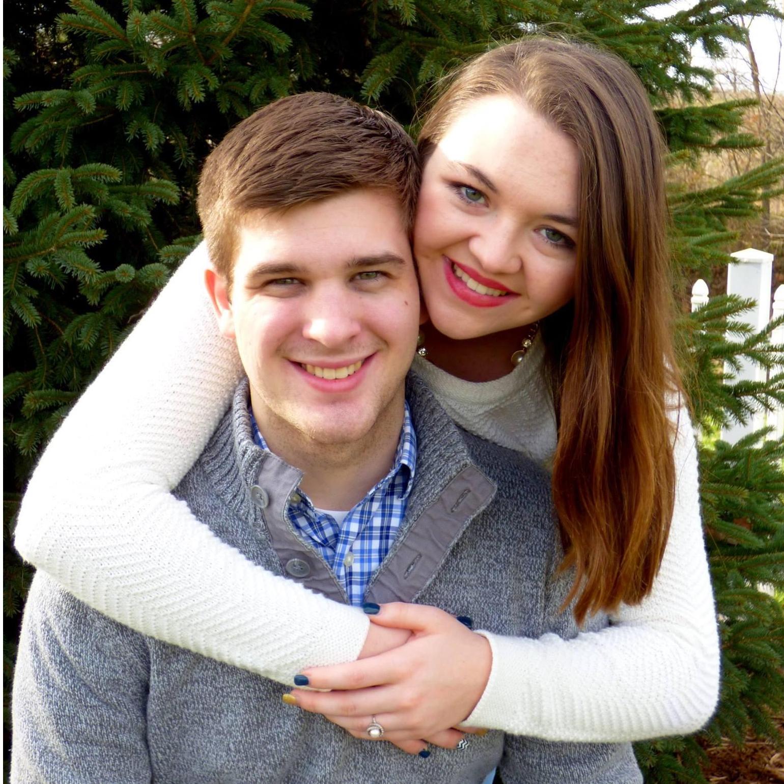 Christmas Pictures 2015