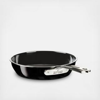 Fusiontec Skillet