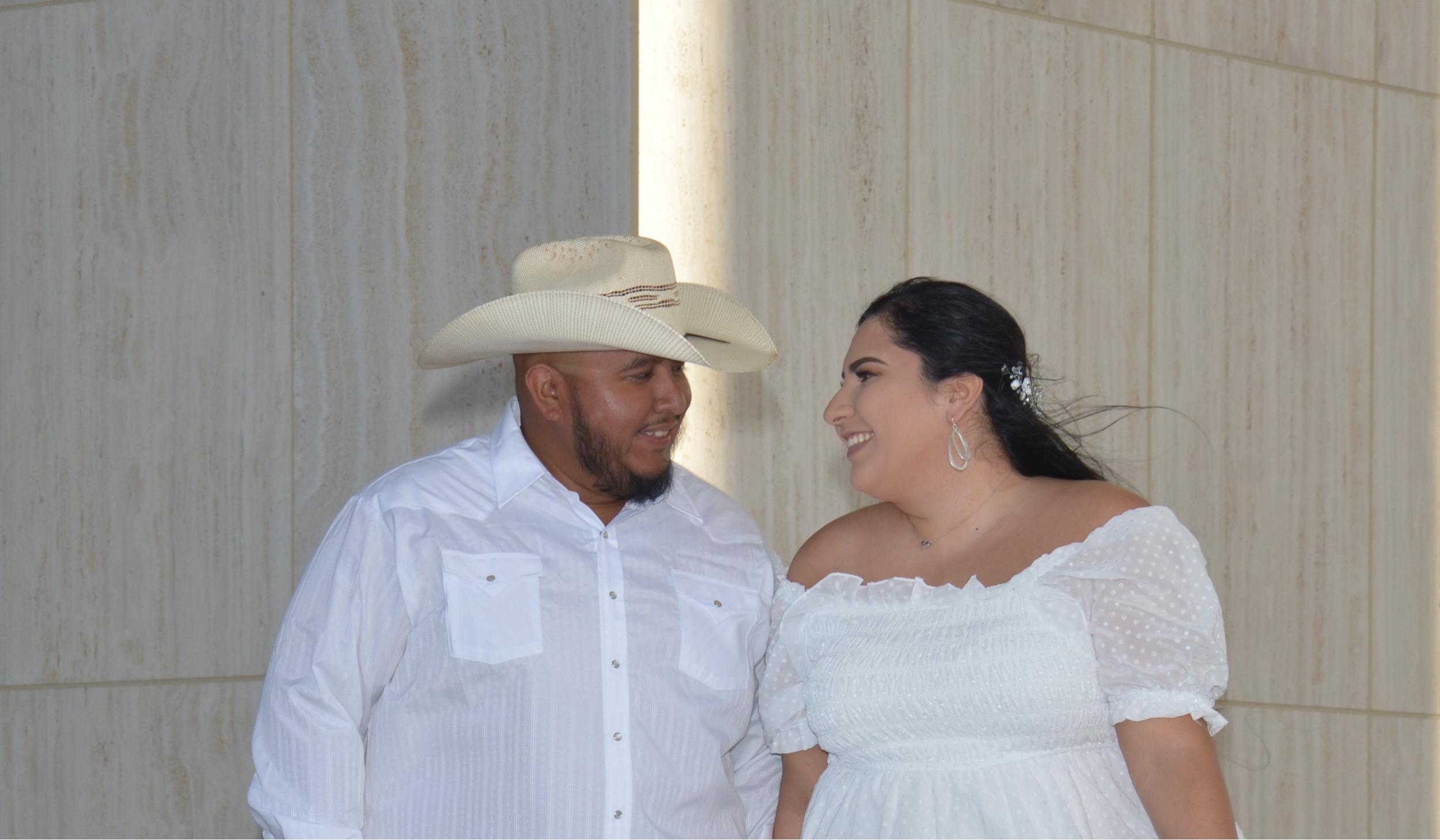 Hero Slideshow Image 3