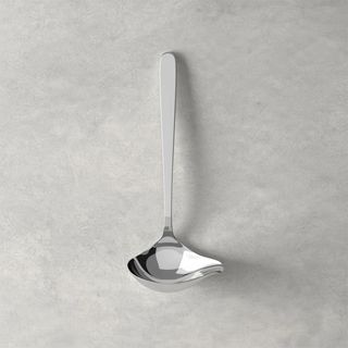 Daily Line Gravy Ladle