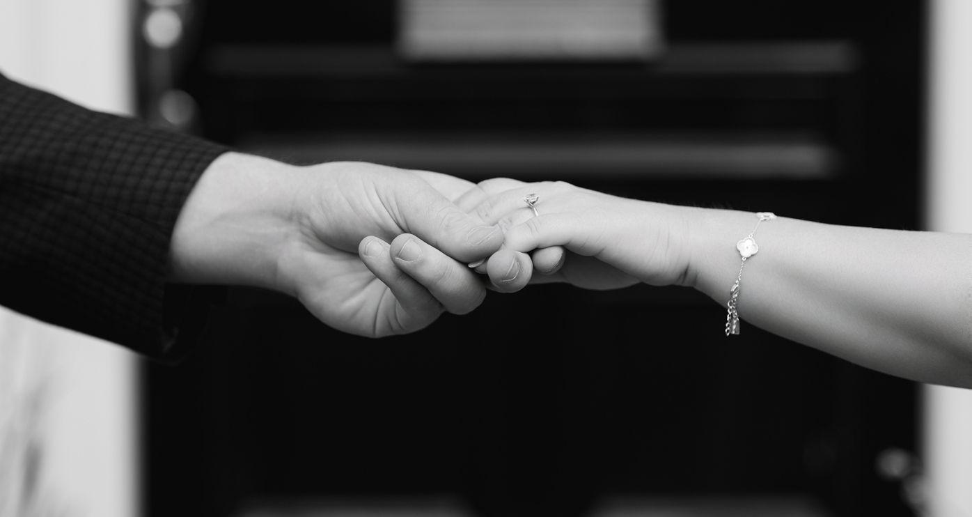 The Wedding Website of Bridget Kelly and Ryan Houlihan