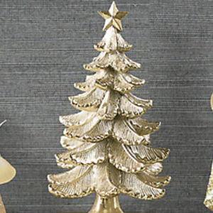 Tree Holiday Stocking Holder