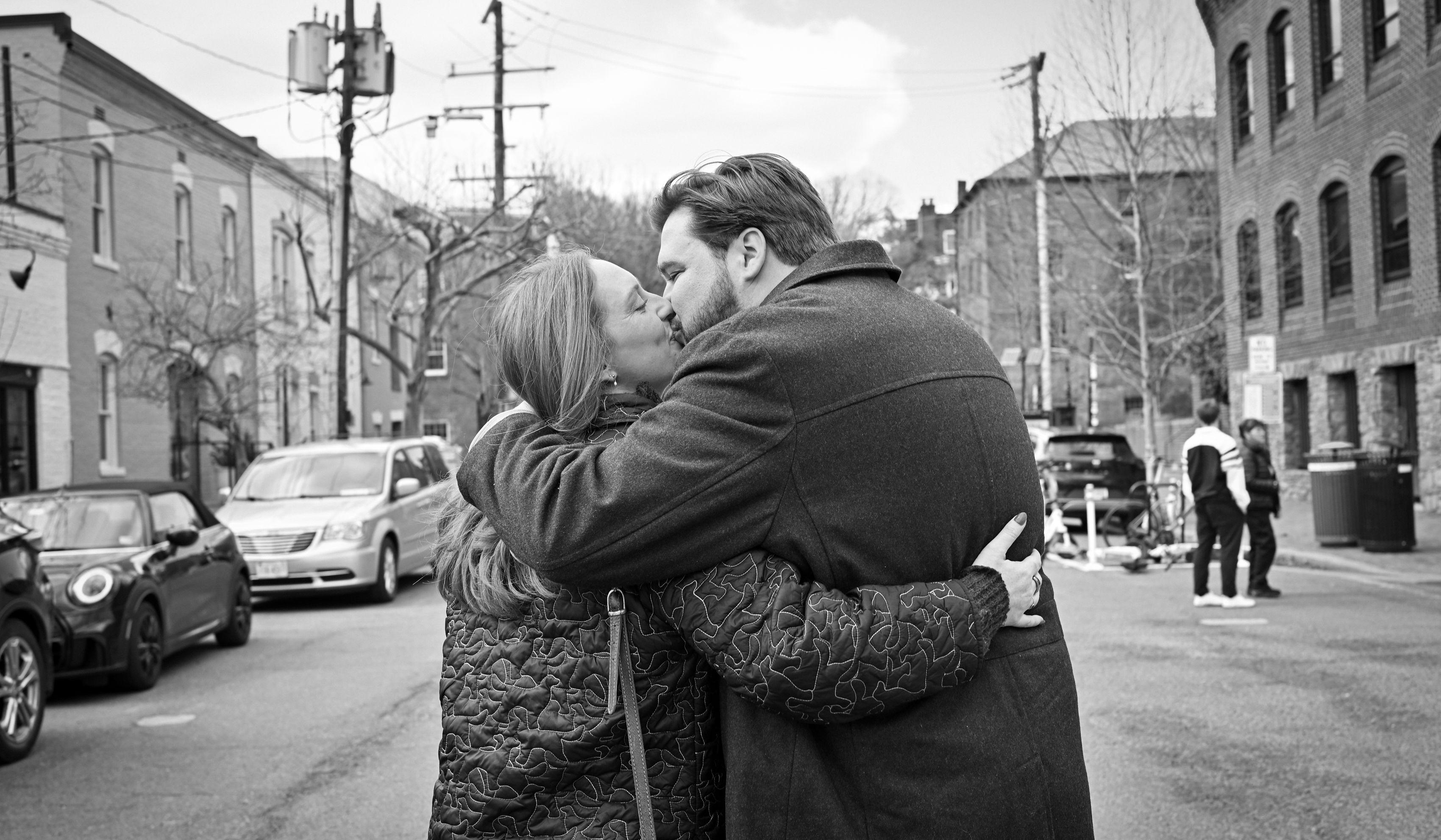 Hero Slideshow Image 2