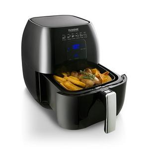 Nuwave Air Fryer