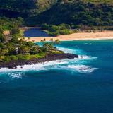 Waimea Bay Beach
